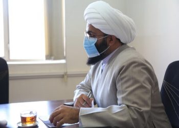 كان تركيز الأنشطة العلمية لخواجة ناصر الدين الطوسي هو الاستجابة لاحتياجات عصره كان تركيز الأنشطة العلمية لخواجة ناصر الدين الطوسي هو الاستجابة لاحتياجات عصره