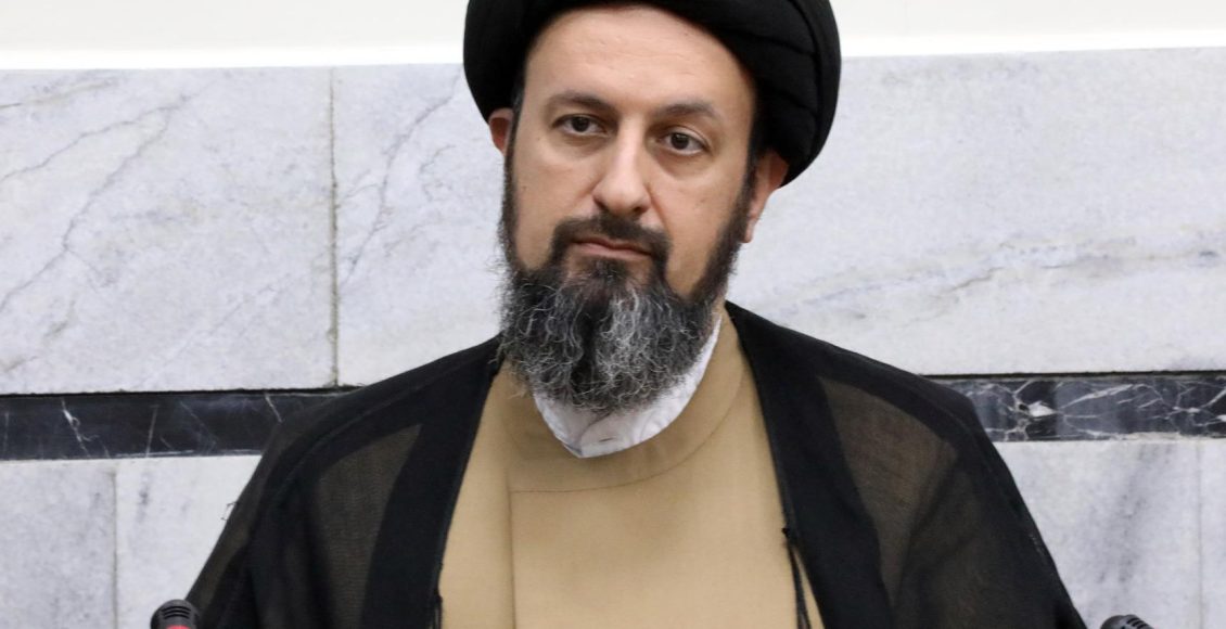 Ø³ÙØ³ÙÙ ÙØ´Ø³Øª Ø¨Ø§ Ø§Ø³Ø§ØªÛØ¯ Ø¬ÙØ³Ù Ø³ÙÙ 11Q: