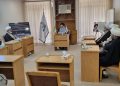 راه اندازی مجتمع عالی «تربیت مجتهد مدیر» ابتکاری نو در حوزه‌های علمیه است