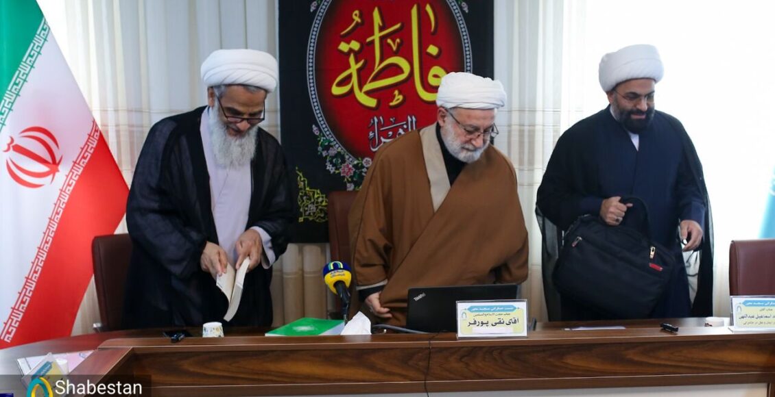 4599343_IMG_20251105_124407_482