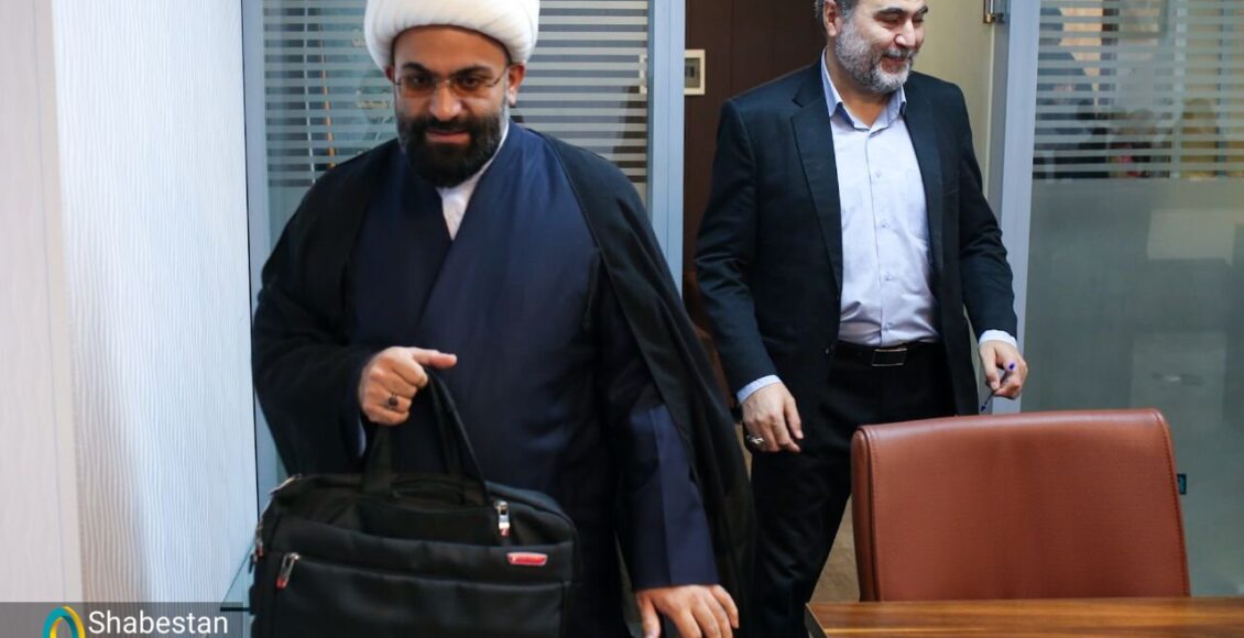 4599345_IMG_20251105_124406_786