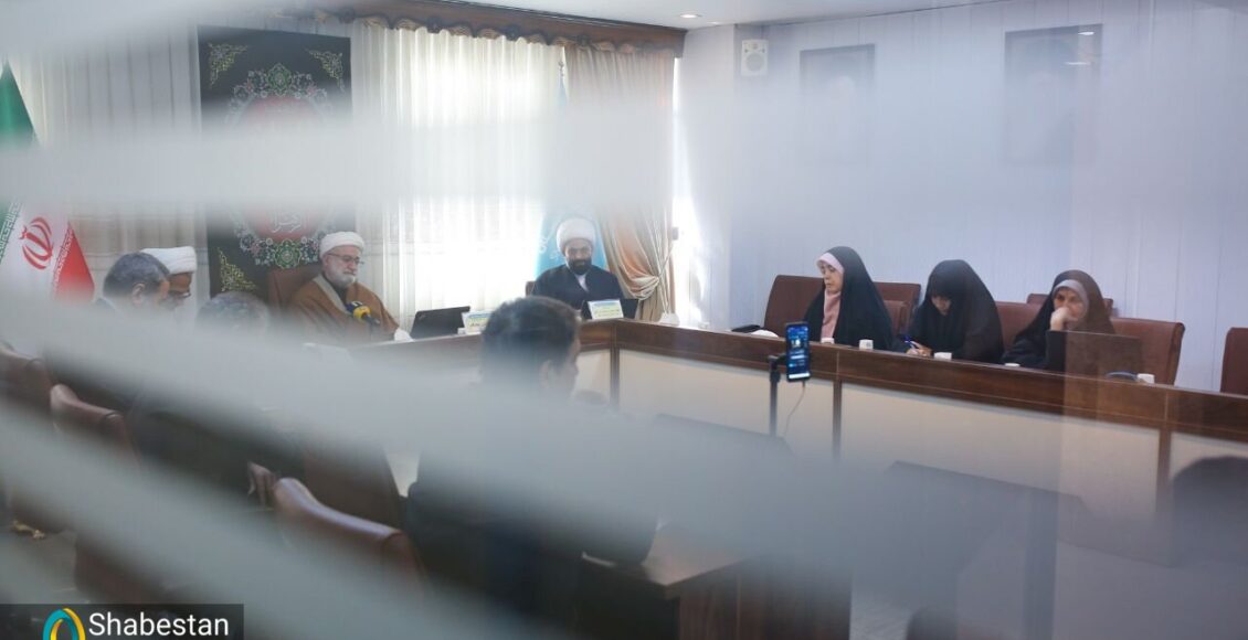 4599346_IMG_20251105_124407_165