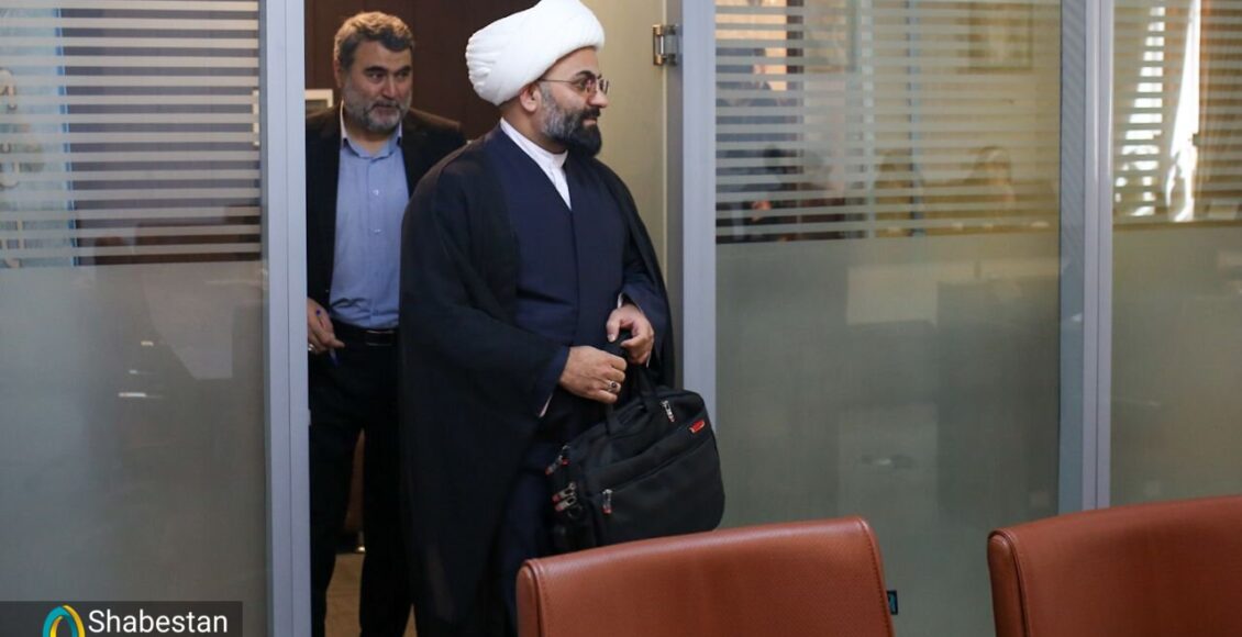 4599348_IMG_20251105_124407_244