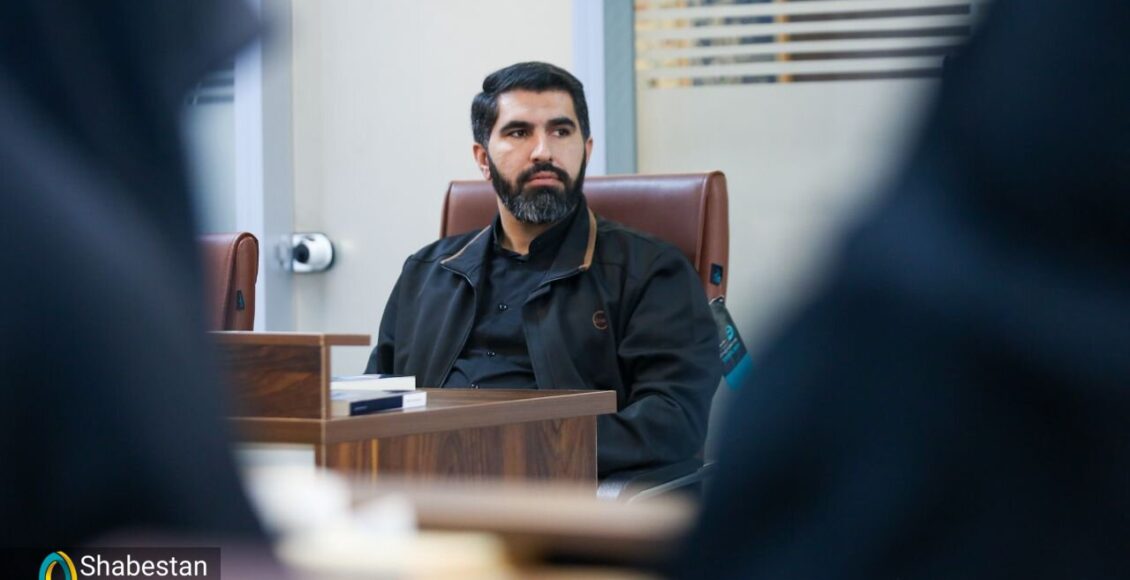 4599349_IMG_20251105_124508_966