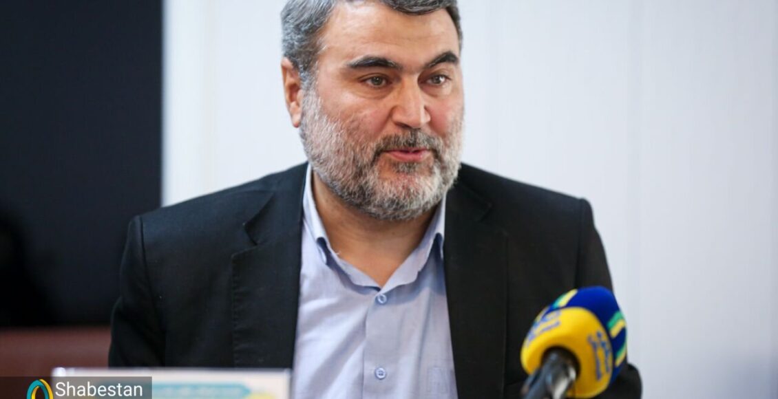 4599351_IMG_20251105_124509_588