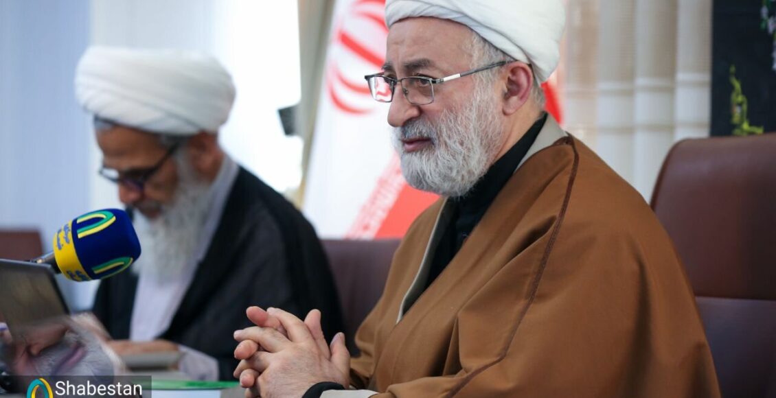 4599353_IMG_20251105_124508_868