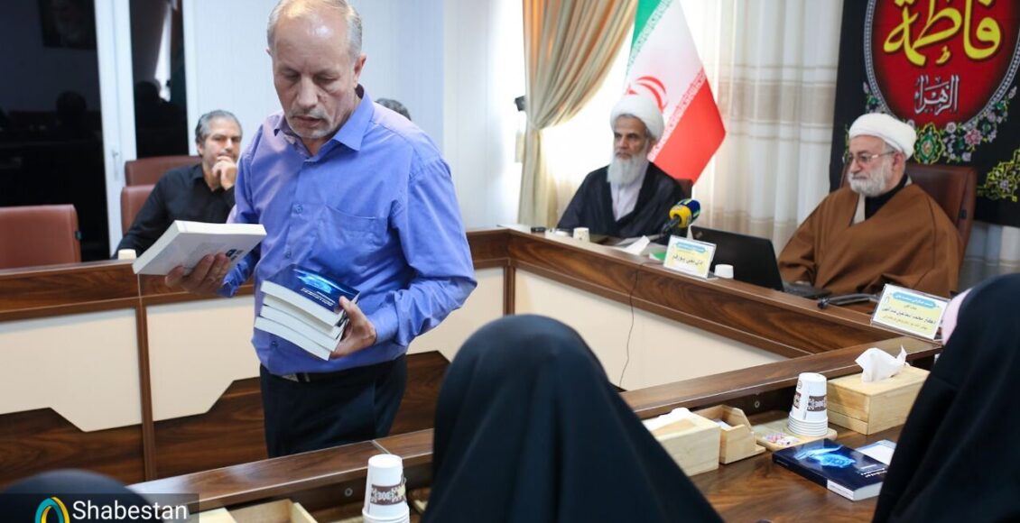 4599354_IMG_20251105_124509_453