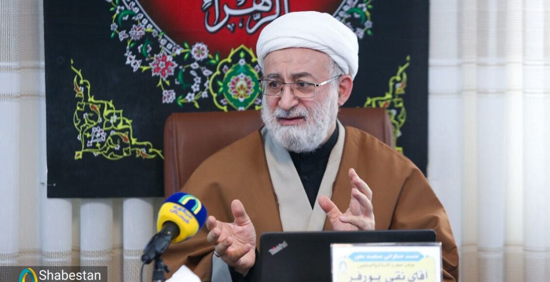 4599355_IMG_20251105_124541_985