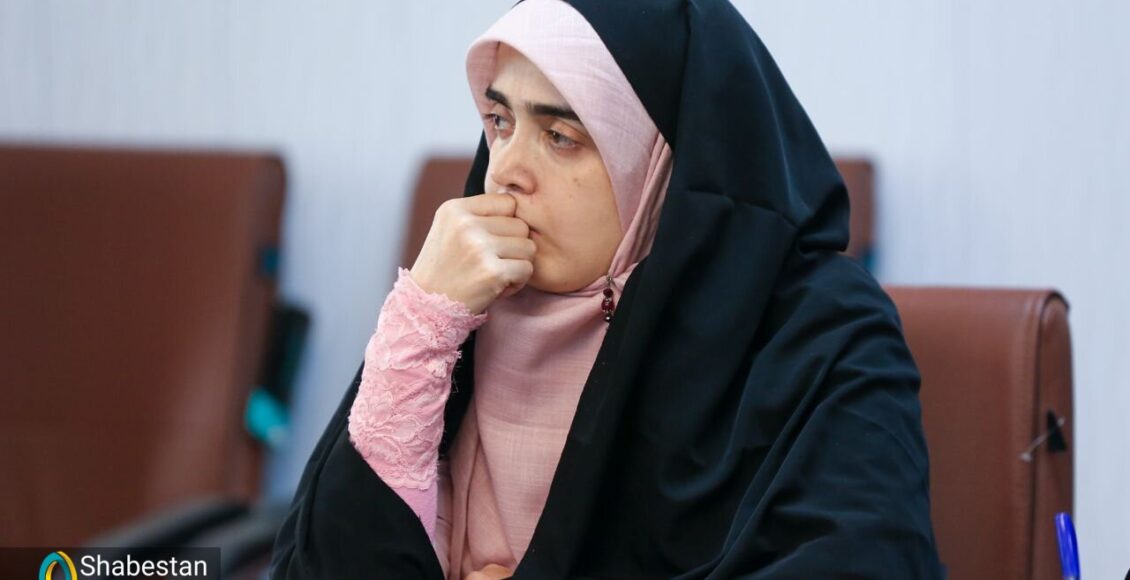 4599356_IMG_20251105_124542_792