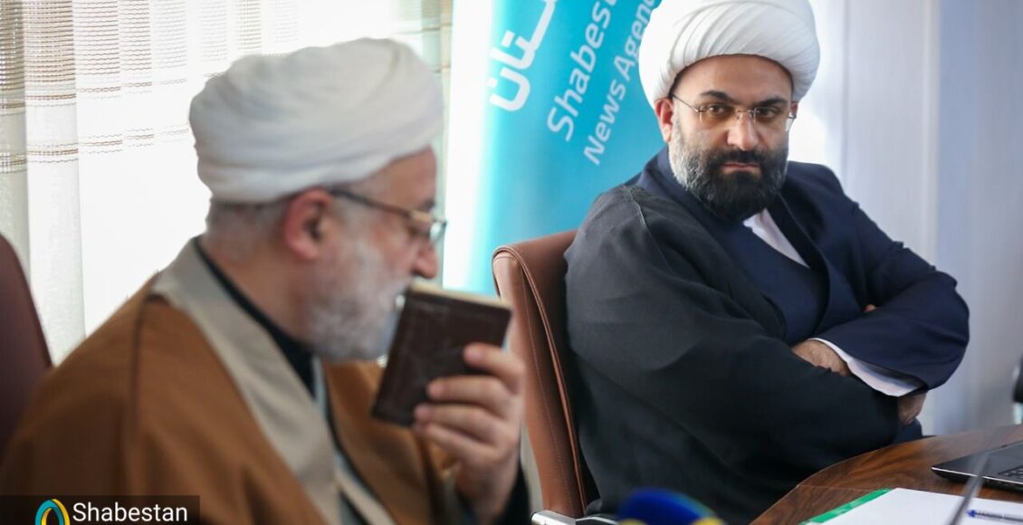 4599357_IMG_20251105_124542_262