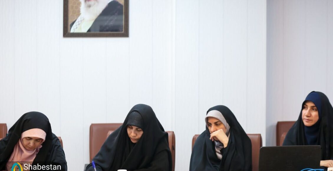 4599358_IMG_20251105_124542_076