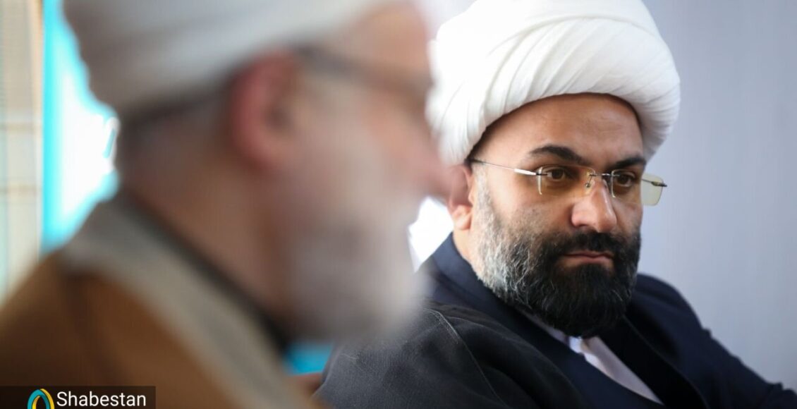 4599359_IMG_20251105_124542_752