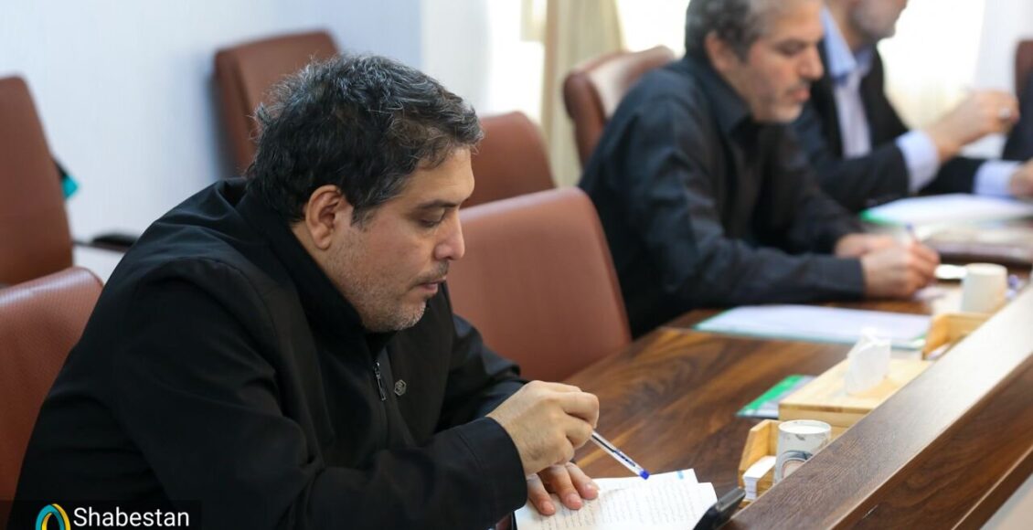 4599360_IMG_20251105_124542_794