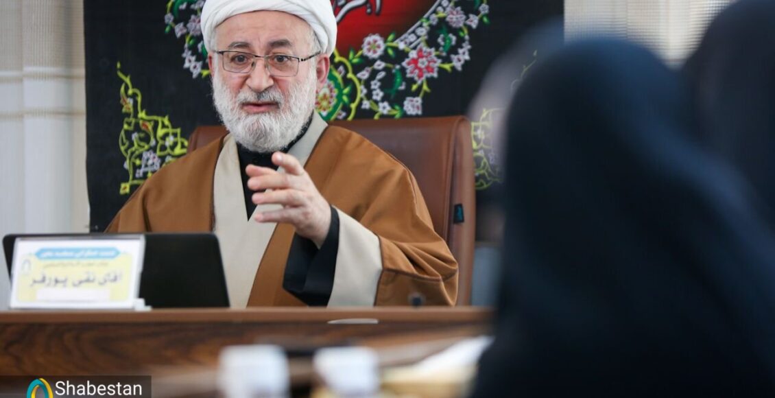 4599361_IMG_20251105_124611_709