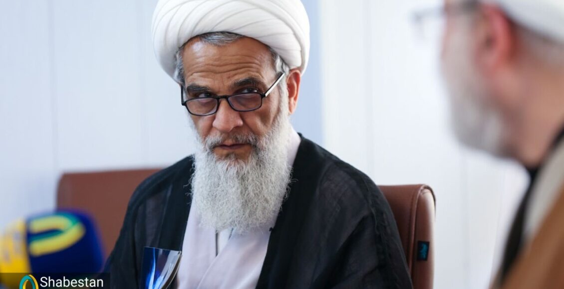 4599363_IMG_20251105_124611_946