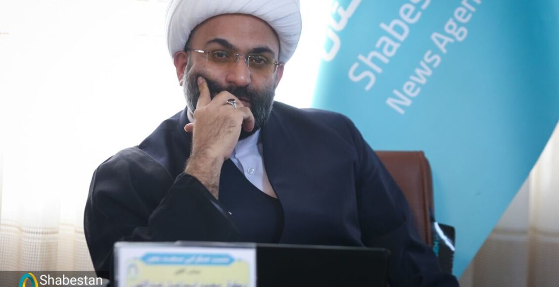 4599364_IMG_20251105_124611_678