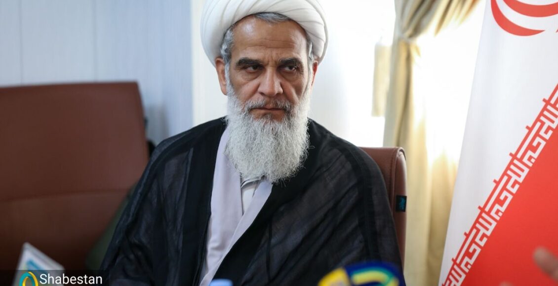 4599365_IMG_20251105_124612_281