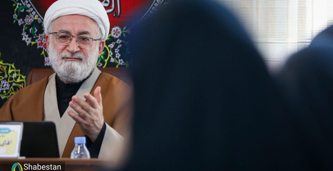 4599366_IMG_20251105_124611_791