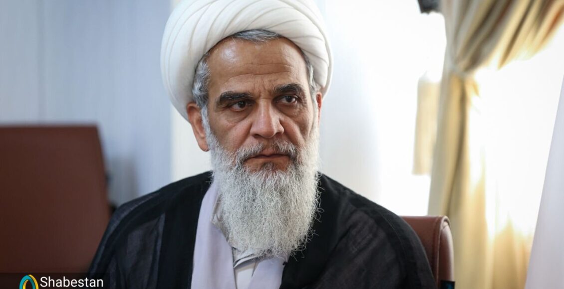 4599368_IMG_20251105_124645_989