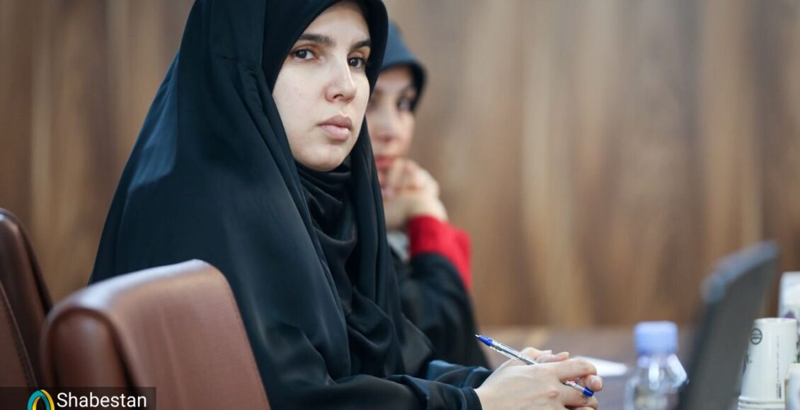 4599369_IMG_20251105_124646_392