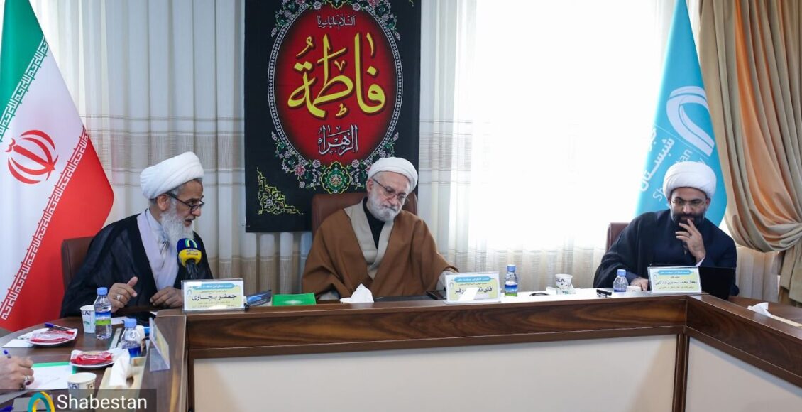 4599371_IMG_20251105_124646_054