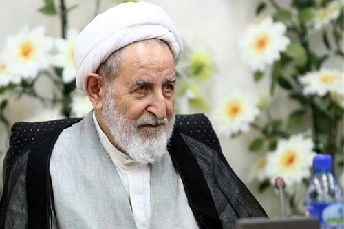 پرونده ویژه «فقیه نظام‌ساز» همایش ملی پیشتازان نهضت اسلامی؛ آیت‌الله محمد یزدی(ره)