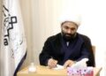 خیابان؛ میدان ظهور ملت