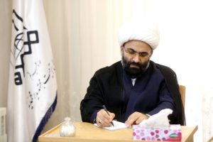 خیابان؛ میدان ظهور ملت خیابان؛ میدان ظهور ملت