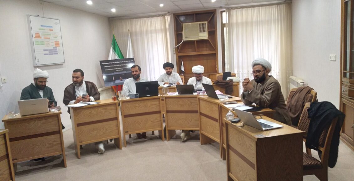 ۲۰۲۶۰۹۰۳_۱۶۴۱۵۵