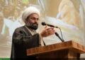نشست «بازخوانی نامه‌های امام شهید انقلاب اسلامی به نسل جوان جهان غرب»